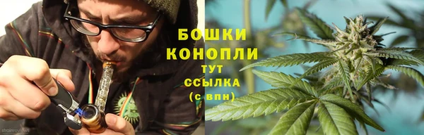 дмт Покров