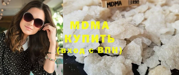 дмт Покров